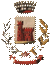 Stemma di Roccavaldina
