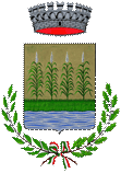 Stemma del Comune