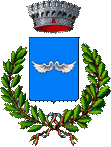 Stemma del Comune
