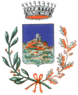 Stemma del Comune