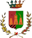 Stemma del Comune