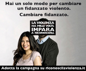 Campagna